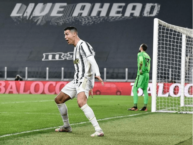 惊天逆转！尤文连追三球实现绝地反击，注册生活联系比较选择计划.的简单介绍