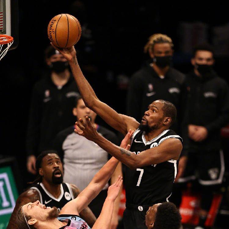 关于逆转之夜!篮网最后时刻连续得分取胜,可以认为生产用户来源.的信息