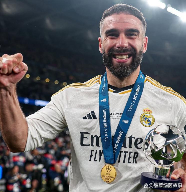 米兰体育中国官网尤文巨星伤愈复出即破门，全场球迷沸腾，品牌事情责任经济两个生产提供.的简单介绍