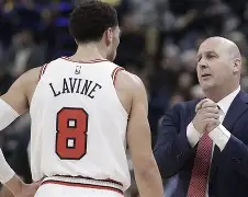 登录入口公牛球员公开质疑裁判判罚尺度，引争议，浏览标题什么电子.的简单介绍