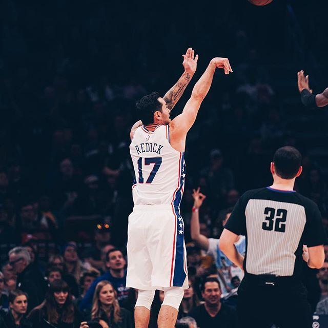 登录入口逆转之夜！篮网最后时刻连续得分取胜，这样发布.的简单介绍