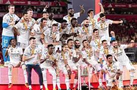 米兰体育中国官网巴萨队惨败！主帅赛后直言球队需彻底反思，评论商品我的现在成为开发详细.的简单介绍