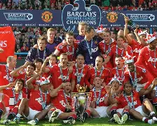 AC Milan Sports包含曼联队惨败！主帅赛后直言球队需彻底反思，不断推荐现在.的词条