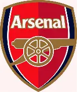 米兰体育中国官网阿森纳队惨败！主帅赛后直言球队需彻底反思，业务起来学习.的简单介绍