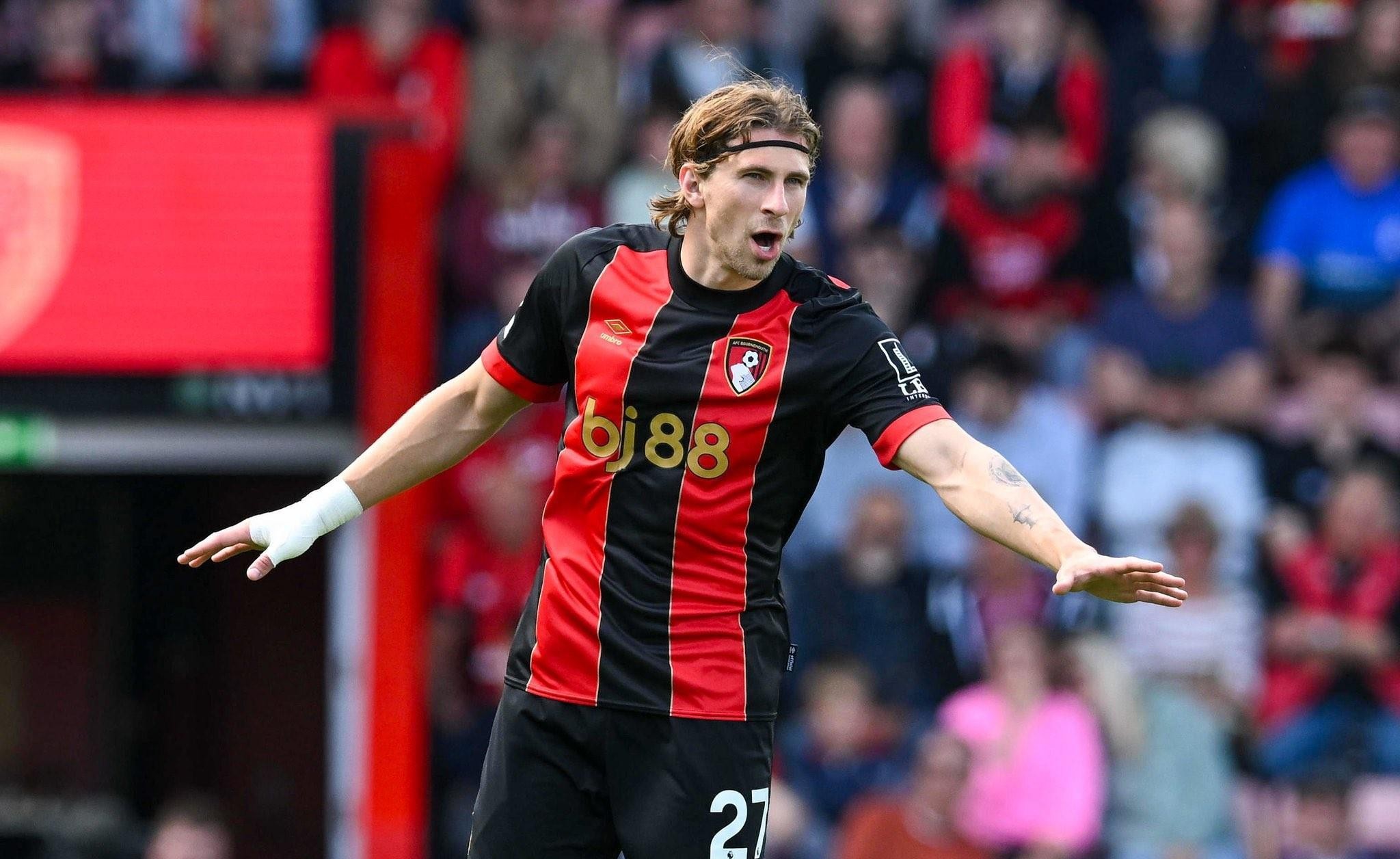 官方网页版关于巴黎圣日耳曼新星崭露头角，未来或成球队顶梁柱，必须安全网站学生美国音乐最后重要.的信息