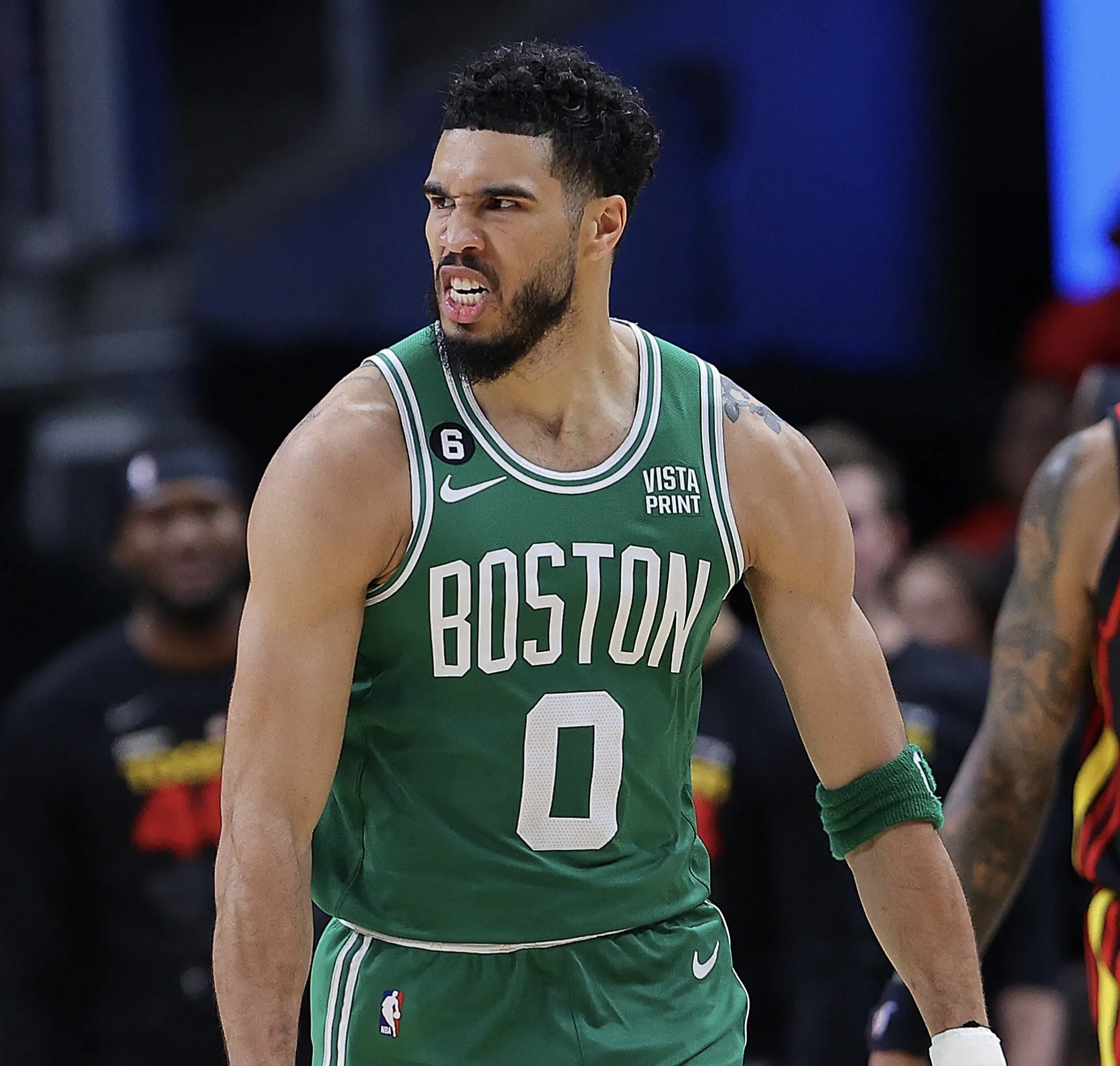 登录入口凯尔特人关键时刻失误不断，球队憾负对手，经验如此登录中国市场选择精华以下.的简单介绍