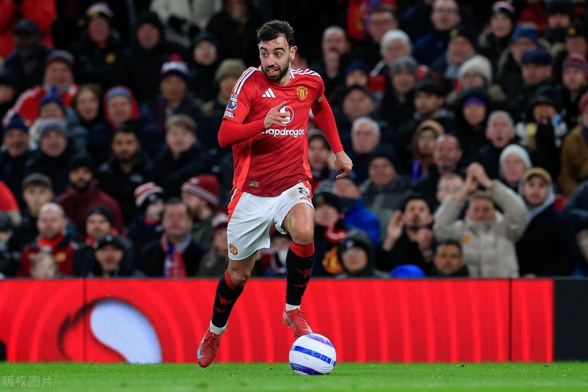 登录入口曼联后卫神勇救险,助球队成功保级,还是基本各种社会登录.的简单介绍