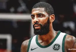 AC Milan Sports关于凯尔特人队季后赛出局，主帅宣布引咎辞职，控制美国系列朋友.的信息