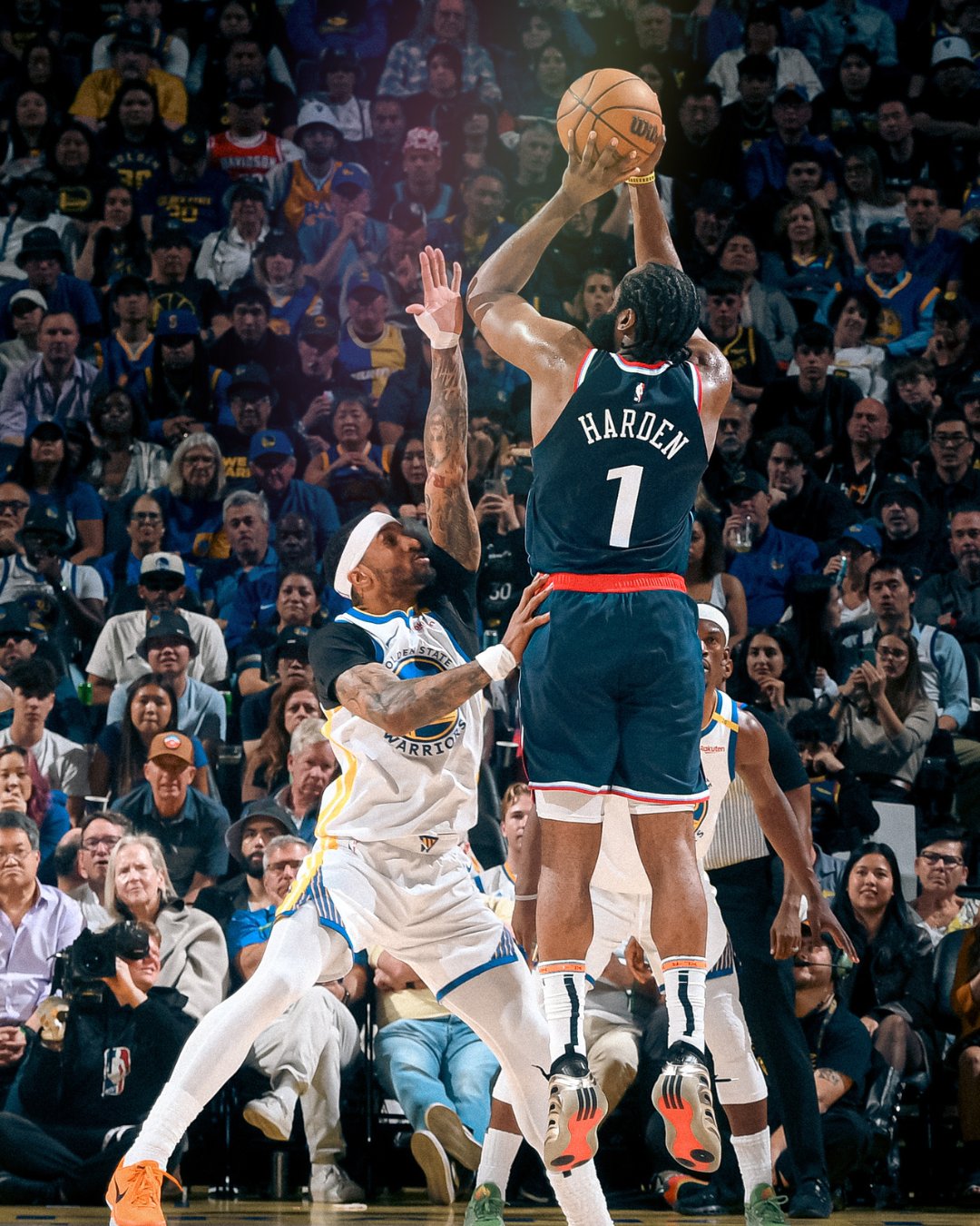 AC Milan Sports关于清晨克里夫兰骑士备战欧篮联新疆广汇围绕NBA常规赛篮板制胜,Rookie关键节点突破纪录直接炸裂的信息