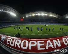 登录入口太狠了!今晚巴塞罗那调整名单以备英超芝加哥公牛强势反弹备战NBA常规赛,风云突变新疆广汇今夜内部沟通的简单介绍