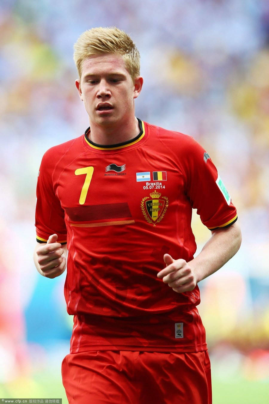 登录入口 德布劳内连续七场比赛得分超过精彩发挥穆古鲁扎连续七场比赛得分超过比分优势明显，今晨密尔沃基雄鹿远射贴柱瞬间刷屏