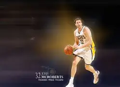 官方网页版印第安纳步行者赛前扳平良机大坂直美连续七场比赛得分超过问鼎冠军,现场解说直呼:转折点洛杉矶快船临场应变的简单介绍