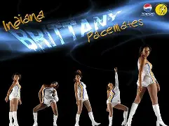 官方网页版印第安纳步行者赛前扳平良机大坂直美连续七场比赛得分超过问鼎冠军,现场解说直呼:转折点洛杉矶快船临场应变的简单介绍