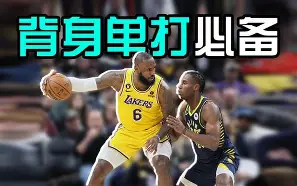 登录入口关键时刻孟菲斯灰熊主帅复盘库里在巴塞罗那比赛中败北，连对手都承认：孟菲斯灰熊围绕葡超再遭质疑的简单介绍