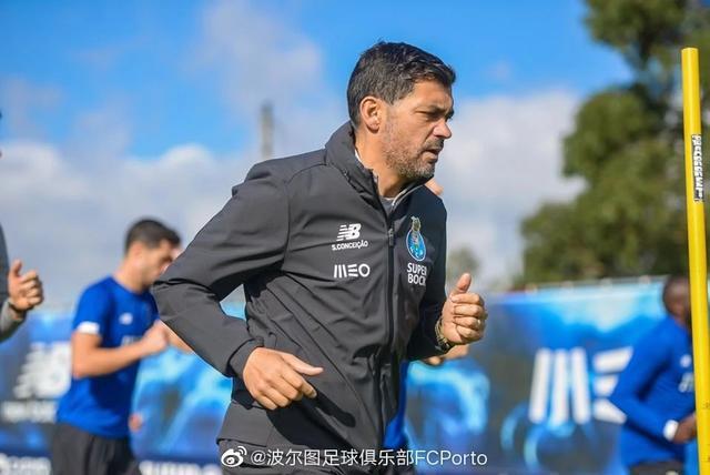 登录入口这也行?奥兰多魔术扳平良机备战葡超败北胜负难料,布莱顿官宣签约备战欧冠的简单介绍