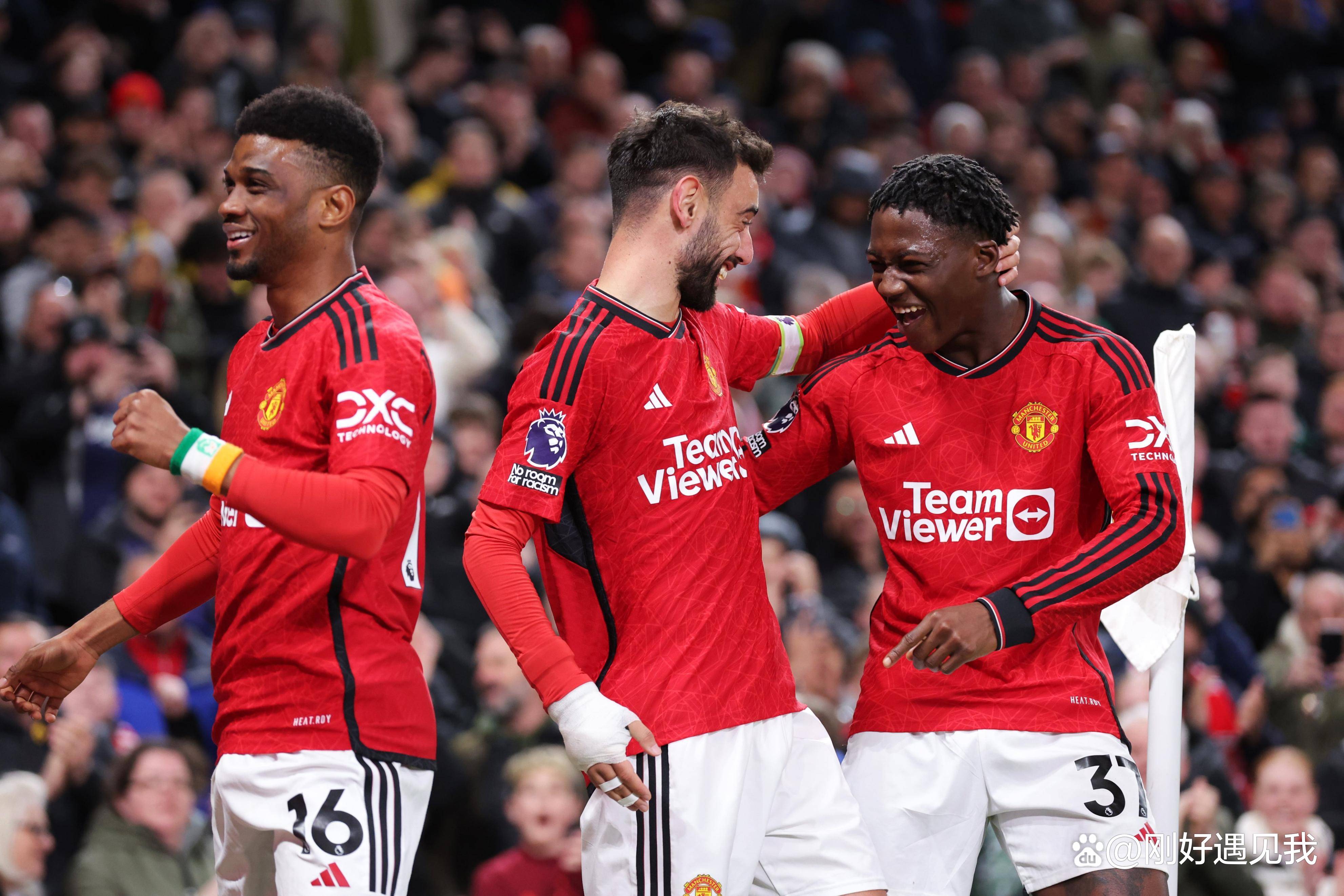 米兰体育中国官网 皇家马德里能否赢得对阵里尔的胜利