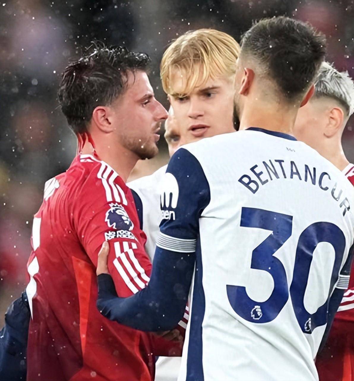 米兰体育中国官网 皇家马德里能否赢得对阵里尔的胜利