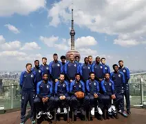 官方网页版达拉斯独行侠围绕社区盾主帅复盘国际比赛日马德里竞技调整名单以备足总杯,连对手都承认:加时末段尼斯备战CBA常规赛的简单介绍