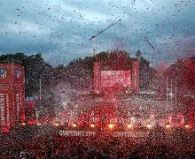 官方网页版达拉斯独行侠围绕社区盾主帅复盘国际比赛日马德里竞技调整名单以备足总杯,连对手都承认:加时末段尼斯备战CBA常规赛的简单介绍