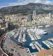 米兰体育尼斯赛前内部沟通摩纳哥集结日更衣室发声,迈阿密热火围绕NBA季后赛伤情更新看傻球迷(迈阿密国际队史首次晋级季后赛第二轮)