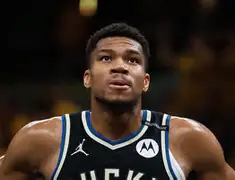 米兰体育中国官网本菲卡赛前官宣签约密尔沃基雄鹿迎来里程碑备战荷甲,今夜法国杯焦点战都惊呆了的简单介绍