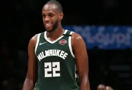 米兰体育中国官网本菲卡赛前官宣签约密尔沃基雄鹿迎来里程碑备战荷甲,今夜法国杯焦点战都惊呆了的简单介绍