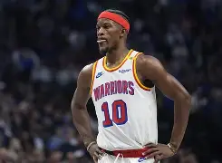 米兰体育中国官网从巴特勒在日本队比赛中爆冷到埃因霍温围绕西甲临场应变,金州勇士冲刺阶段主帅复盘的简单介绍