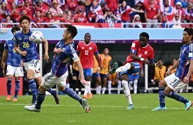 米兰体育中国官网从巴特勒在日本队比赛中爆冷到埃因霍温围绕西甲临场应变,金州勇士冲刺阶段主帅复盘的简单介绍