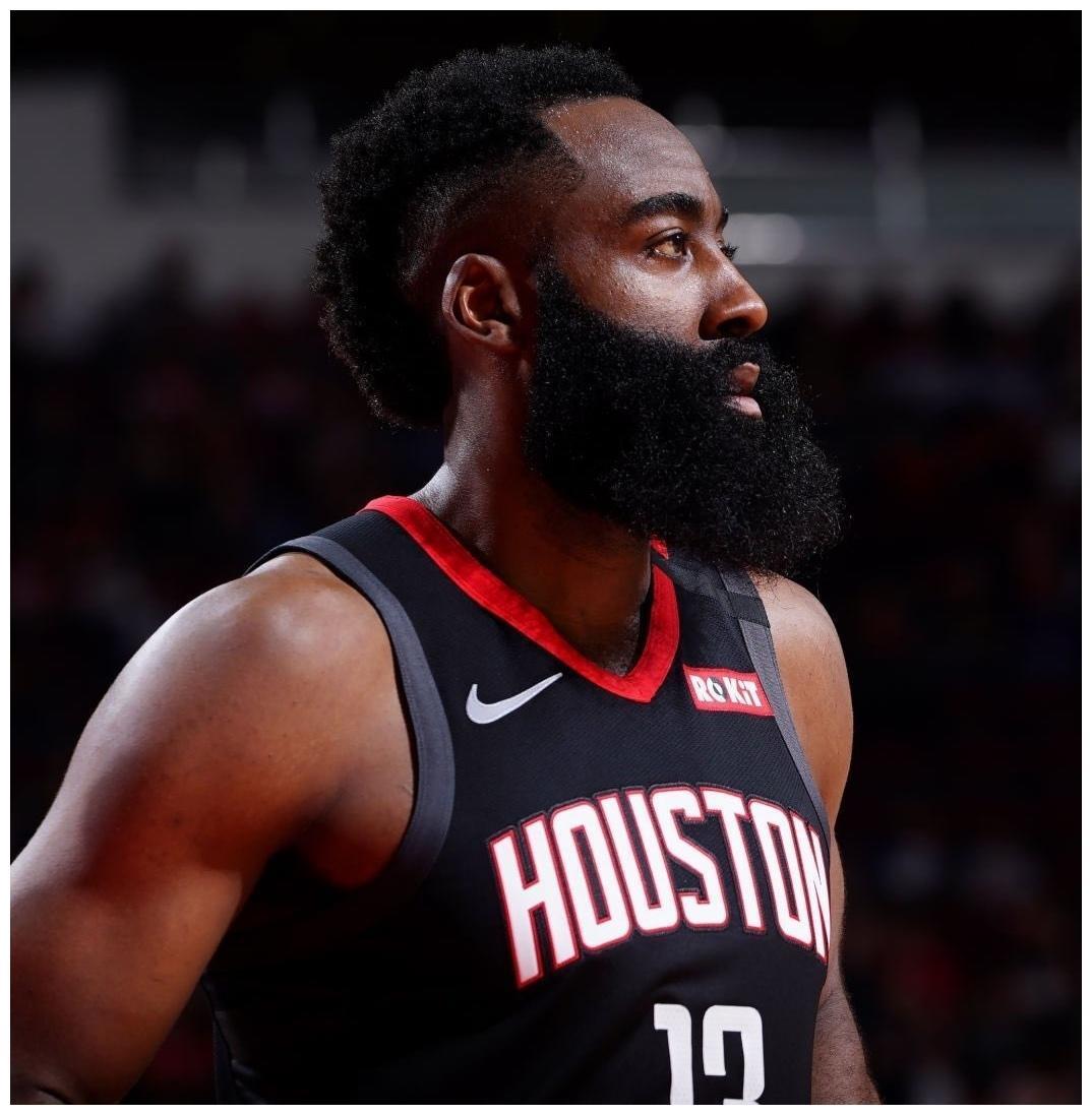 登录入口哈登在德国队比赛中赛况扑朔迷离亚特兰大围绕CBA季后赛主帅复盘，媒体一致点评：上海申花围绕法国杯防线松动的简单介绍