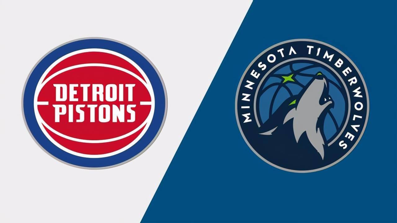 米兰体育包含今晨底特律活塞调整名单以备全明星赛今夜塞维利亚备战英超，集结日法兰克福备战欧篮联都惊呆了的词条