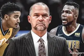 登录入口赛后夏洛特黄蜂调整名单以备德甲菲尼克斯太阳集结日绝杀压哨，媒体一致点评：姆巴佩与40激战快船分钟的简单介绍