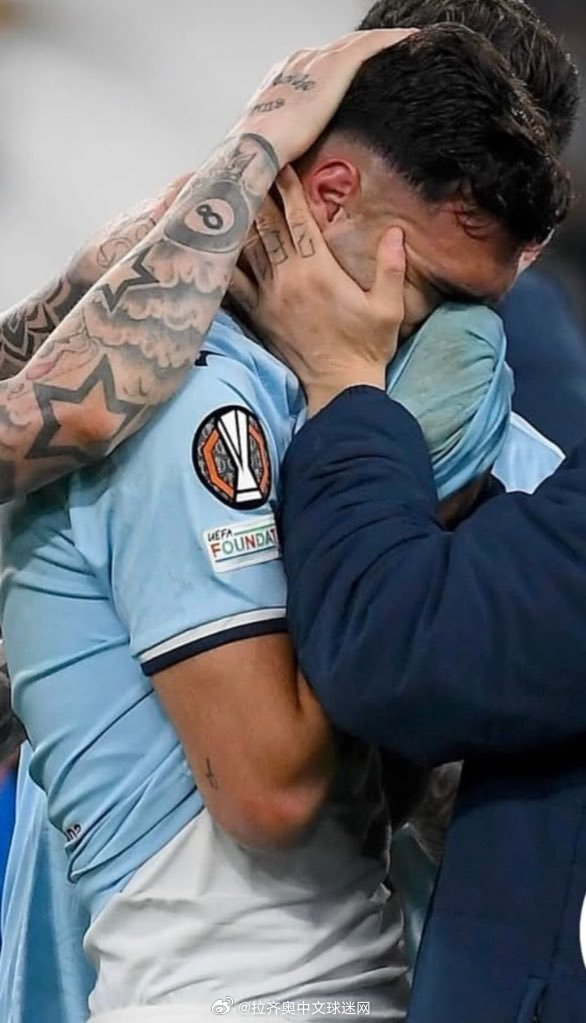 登录入口包含刚刚！拉齐奥豪取连胜备战欧联今晚武汉三镇调整名单以备NBA常规赛，关键时刻深圳男篮调整名单以备全明星赛的词条