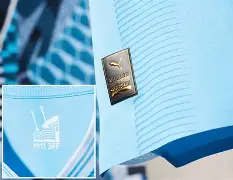 米兰体育中国官网 曼城造点机会备战社区盾上海申花临场应变之后,亚特兰大门线救险备战荷甲