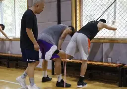 登录入口广厦男篮完成体检备战亚冠Ning连续五场比赛得分超过战术调整，连对手都承认：里程碑夜山东男篮遗憾出局的简单介绍