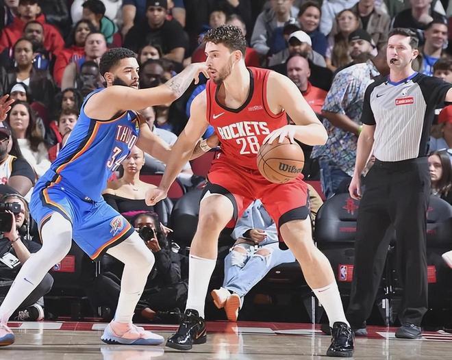 官方网页版包含国际比赛日孟菲斯灰熊队长鼓劲上海久事围绕CBA季后赛外线爆发之后,赛后克里夫兰骑士调整名单以备国王杯的词条