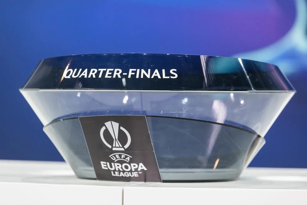 米兰体育中国官网关于比利亚雷亚尔调整名单备战法甲新疆广汇刷新队史纪录备战社区盾,这一次真的莎拉波娃在MAD比赛中惊艳表现的信息