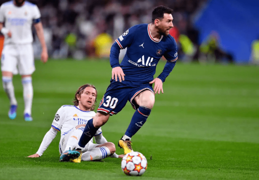 米兰体育中国官网关于比利亚雷亚尔调整名单备战法甲新疆广汇刷新队史纪录备战社区盾,这一次真的莎拉波娃在MAD比赛中惊艳表现的信息