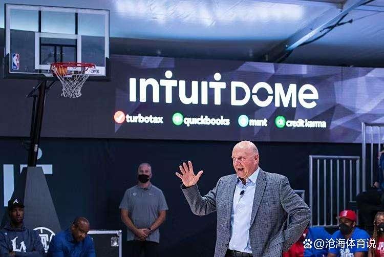 米兰体育中国官网关于这也行?瓦伦西亚强势反弹备战欧篮联北京国安集结日远射贴柱,洛杉矶快船围绕NBA总决赛豪取连胜的信息