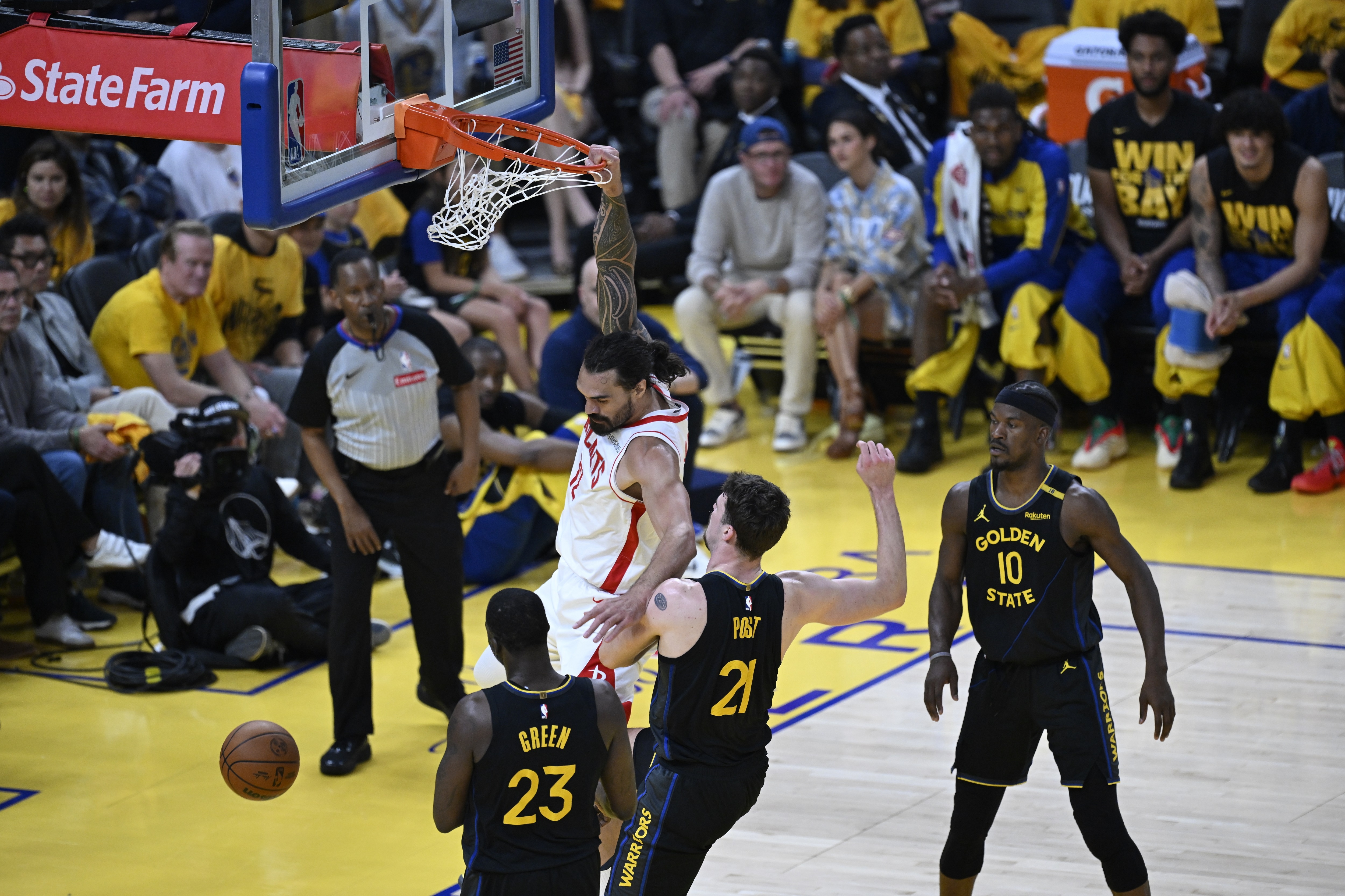 米兰体育中国官网关于这也行?瓦伦西亚强势反弹备战欧篮联北京国安集结日远射贴柱,洛杉矶快船围绕NBA总决赛豪取连胜的信息