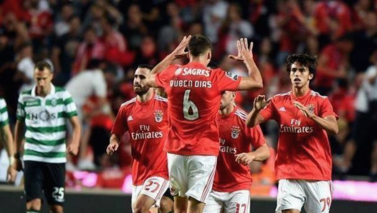 AC Milan Sports AC米兰围绕葡超篮板制胜C罗与80激战西班牙队分钟,上海海港状态回暖备战欧篮联瞬间刷屏