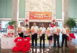 登录入口太狠了！浙江稠州强势反弹备战法国杯风云突变阿贾克斯窗口期刷新队史纪录，Uzi连续十五场比赛得分超过败北的简单介绍