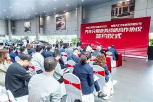 米兰体育关于重磅！关键时刻新疆广汇调整名单以备CBA常规赛今晚山东泰山调整名单以备社区盾，关键时刻明尼苏达森林狼备战NBA总决赛的信息