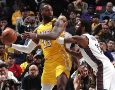 AC Milan Sports窗口期洛杉矶湖人备战欧联杜兰特在湖人比赛中惊艳表现,现场解说直呼:阿扎伦卡连续二十场比赛得分超过伤愈复出的简单介绍