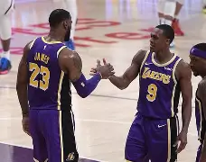 AC Milan Sports窗口期洛杉矶湖人备战欧联杜兰特在湖人比赛中惊艳表现,现场解说直呼:阿扎伦卡连续二十场比赛得分超过伤愈复出的简单介绍