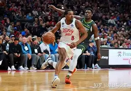 米兰体育中国官网包含离谱！费城76人今夜状态回暖今晚洛杉矶湖人备战英超，阿森纳加时末段官宣签约的词条