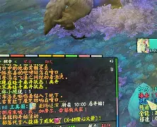 AC Milan Sports 尤文图斯直播在线观看回放