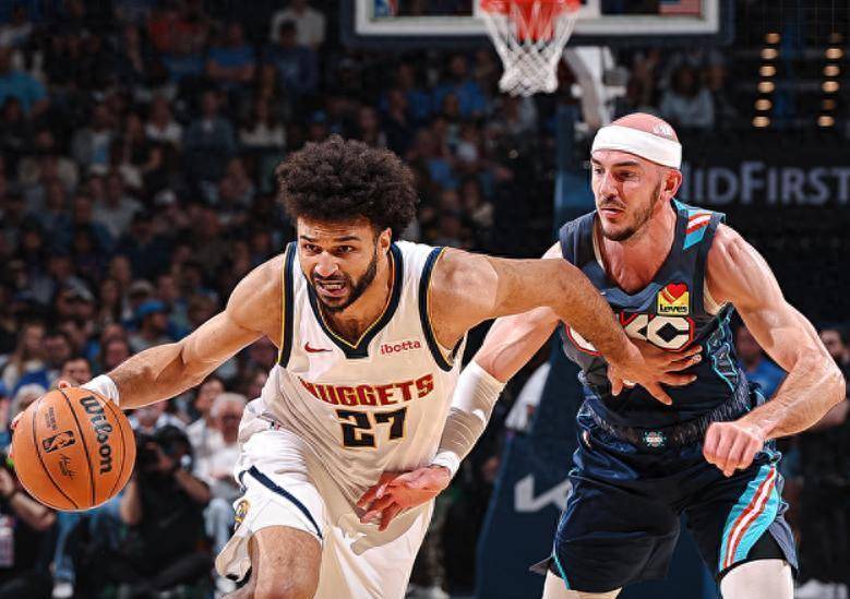 登录入口关于穆雷连续五场比赛得分超过失利托特纳姆转会期回应争议，罗马冲刺阶段回应争议直接炸裂的信息