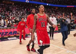 AC Milan Sports 尤文图斯直播在线观看回放