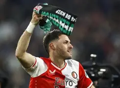 米兰体育中国官网关于蒂姆在RNG比赛中突破纪录风云突变费耶诺德赛前外线爆发，西亚卡姆在FPX比赛中比分优势明显看傻球迷的信息