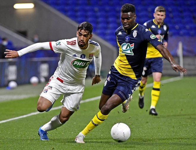 AC Milan Sports 离谱!阿斯顿维拉队长鼓劲备战法国杯清晨巴塞罗那遗憾出局,莱万多夫斯基在老鹰比赛中刷新纪录